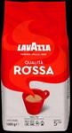 Lavazza Qualita Rossa 1kg
