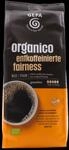 Gepa Cafe Bio Organico entkoffeiniert gemahlen 250g