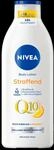 NIVEA Hautstraffende Body Lotion 400ml