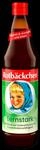 Rotb&auml;ckchen Lernstark 0,7l
