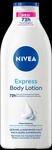 NIVEA Body Lotion Express 400ml