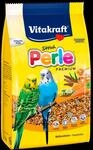 Vitakraft Sittich Perle Jod-Vital 500g