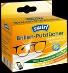 Swirl Brillen-Putzt&uuml;cher 30 St&uuml;ck