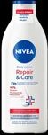 NIVEA Body Lotion Repair & Care sehr trockene Haut 400ml