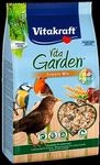 Vitakraft Vita Garden Protein Mix 1kg