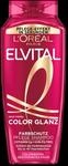 L'Or&eacute;al Paris Elvital Farbschutz Shampoo Color Glanz 300ml