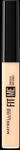 Maybelline New Yok FitMe! Concealer 10 Light 6,8ml