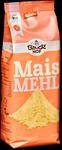 Bauckhof Bio Maismehl 500g