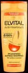 L'Or&eacute;al Paris Elvital Anti-Haarbruch Shampoo 300ml