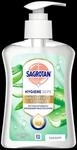 Sagrotan Hygieneseife Aloe Vera Duft 250ml