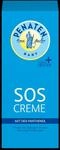 Penaten SOS Creme 75ml