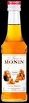 Monin Sirup Karamel 0,25l