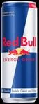 Red Bull Energy Drink 0,355l
