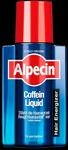 Alpecin Koffein-Liquid 200ml