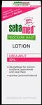Sebamed Urea Akut Body Lotion 200ml