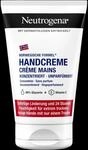 Neutrogena Handcreme unparf&uuml;miert 50ml