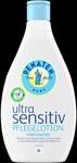 Penaten Pflegelotion Ultra Sensitiv 400ml