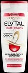 L'Or&eacute;al Paris Elvital Reparatur Shampoo Total Repair 5 300ml