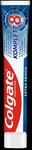 Colgate Zahnpasta Komplett Extra Frisch 75ml