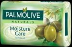 Palmolive St&uuml;ckseife Naturals Olive 90g