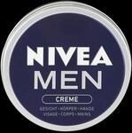 NIVEA Men Creme Tiegel 150ml