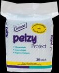 Cosmea Pelzy Protect Vlieswindeln 30 St&uuml;ck