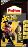 Pattex Alleskleber Repair Extreme 8g