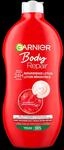 Garnier Body Repair Creme-Milk 400ml