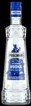 Puschkin Vodka 0,7l