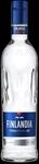 Finlandia Vodka 40% 0,7l