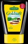 Grafschafter Goldsaft Zuckerr&uuml;bensirup 500g