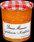 Bonne Maman Aprikosen-Konfit&uuml;re 370g