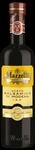 Mazzetti Balsamico Tino Tipico 500ml