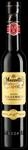Mazzetti Balsamico Barrique Speciale 250ml