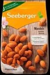 Seeberger Mandeln 500g