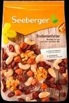 Seeberger Studentenfutter 1kg