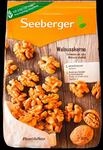 Seeberger Walnusskerne 500g