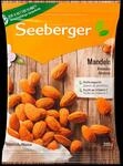 Seeberger Mandeln 200g