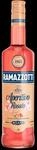 Ramazzotti Aperitivo Rosato 0,7l