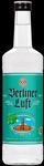 Schilkin Berliner Luft Pfefferminz Lik&ouml;r 0,7l