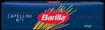 Barilla Capellini Nr.1 500g
