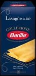 Barilla Collezione Lasagne Nr.189 500g