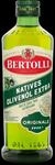 Bertolli Originale Natives Oliven&ouml;l Extra 500ml