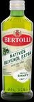 Bertolli Gentile Natives Oliven&ouml;l Extra 500ml