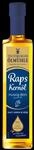 Teutoburger &Ouml;lm&uuml;hle Reines Raps-Kern&ouml;l 500ml
