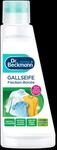 Dr. Beckmann Gallseife Fleck-B&uuml;rste 250ml