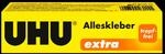 UHU Extra Alleskleber 31g
