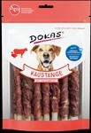 Dokas Kaustange mit Entenbrust 200g