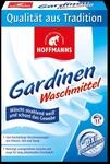 Hoffmanns Gardinenwaschmittel 660g