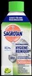 Sagrotan Waschmaschinen-Hygienereiniger Limette 250ml